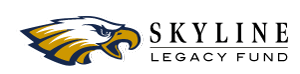 Skyline Legacy Fund